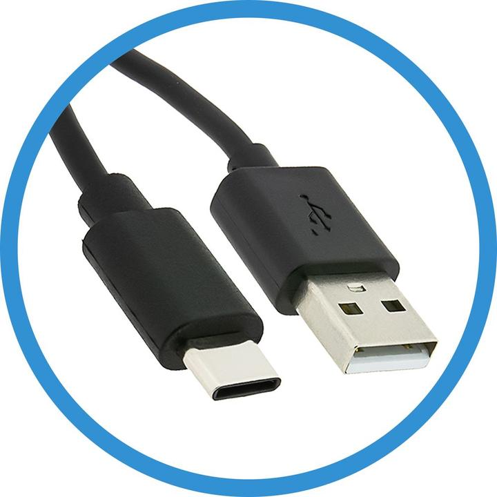 Image du produit Patona NP-F970 Kit chargeur + 2 batteries (Batterie, Chargeur)