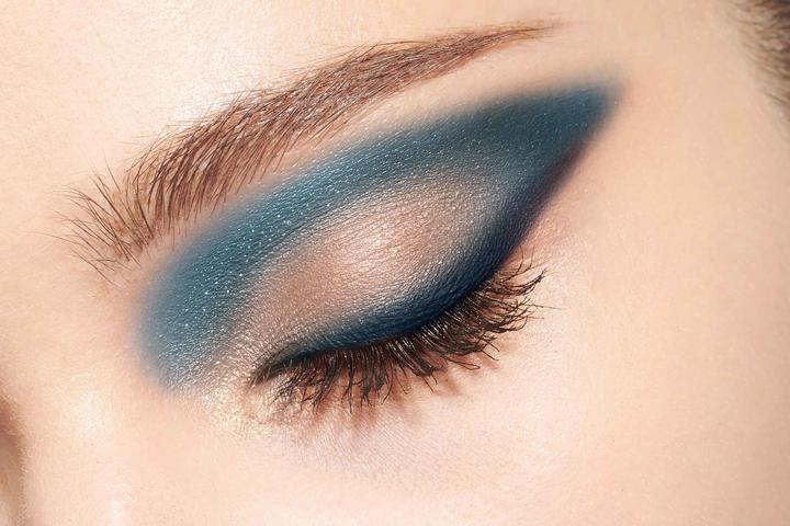 Produktbild Dior 5 Couleurs (279 Denim)