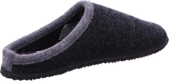 Produktbild Giesswein Dannheim Pantoffel Unisex (40)
