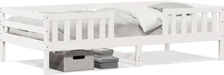 Produktbild VidaXL Kostandin (90 x 200 cm)