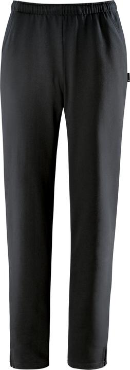 Schneider sportswear Ischglw (44)