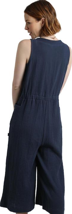 Produktbild Weird Fish Alani Jumpsuit (44 D)