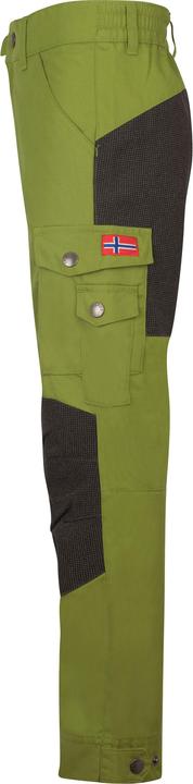 Actual product image Trollkids Kid's Hammerdalen Pant (158)