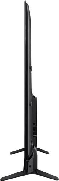 Produktbild Hisense TV 65A6K (65", LCD, 4K, 2023)