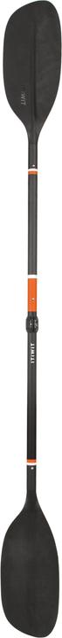 Actual product image Itiwit PR 500 (215 cm)