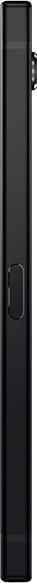 Produktbild Razer Phone 2 (64 GB, Black, 5.72", Single SIM, 12 Mpx, 4G)