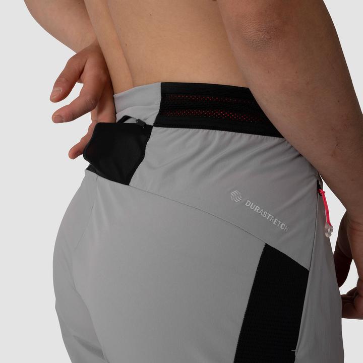 Actual product image Salewa Women's Pedroc Pro DST Pants (36)