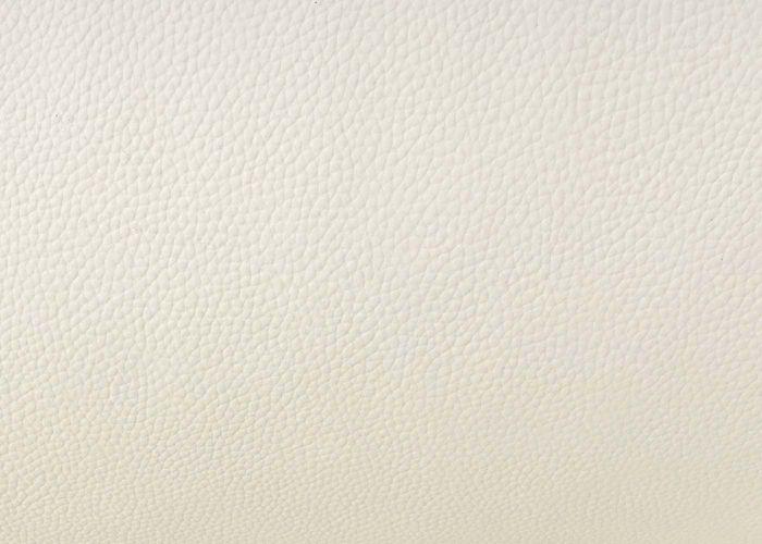 Immagine prodotto Mendler Poltrona relax con sgabello HWC-K99, poltrona TV, funzione dondolo girevole, metallo vera