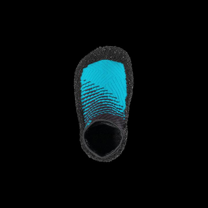 Actual product image Skinners Kids 2.0 (28 - 29)