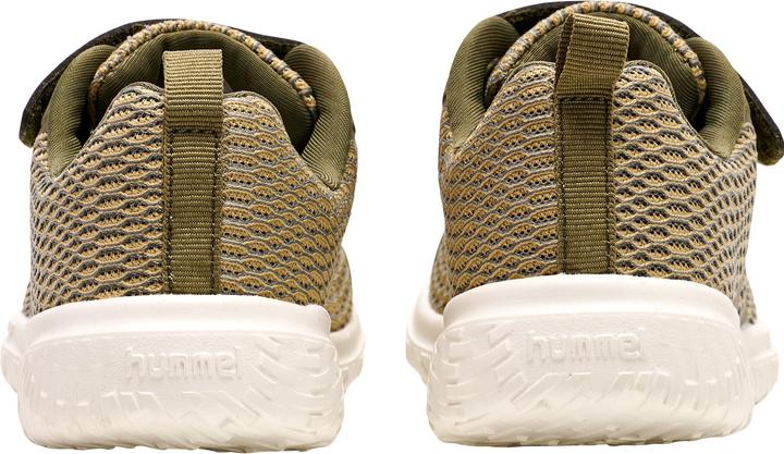 Produktbild hummel Actus Recycled Jr (31)