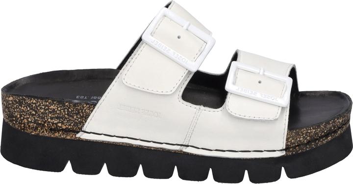 Immagine prodotto Josef Seibel 66701-43 (36)