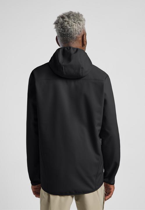 Image du produit Jack Wolfskin Bornberg Hoody M (4XL)