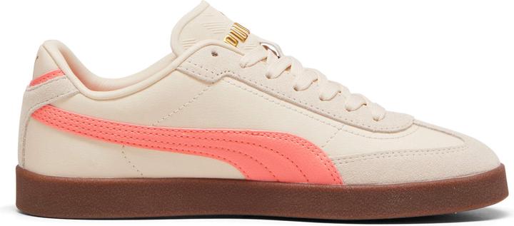 Image du produit Puma Club II Era (39)