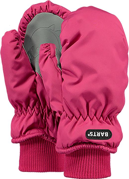 Barts Nylon Mitts Kids