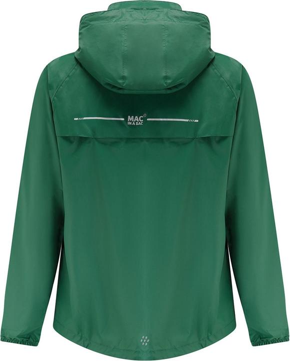 Produktbild Mac in a Sac Regenjacke Origin (M)