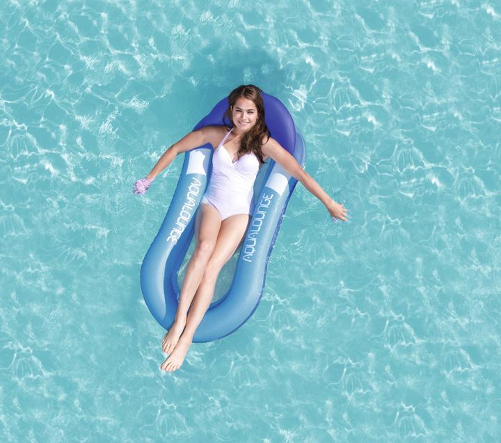 Image du produit Bestway Tracy