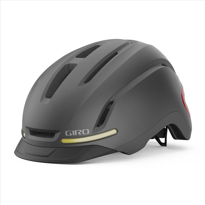 Actual product image Giro Ethos MIPS (55 - 59 cm)