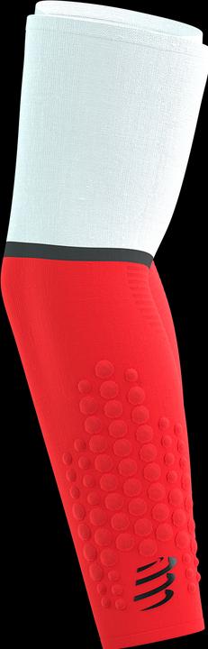 Produktbild Compressport ArmForce Ultralight (M)