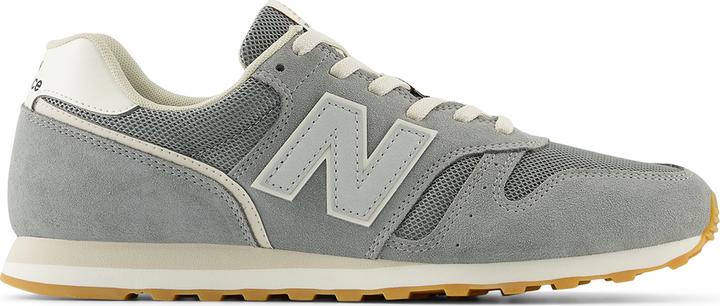 Immagine prodotto New Balance ML373SL2 (41.5)