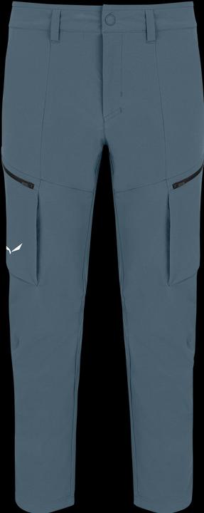 Actual product image Salewa Puez Durastretch Cargo Trousers (XL)