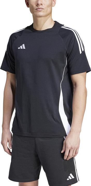 Produktbild adidas TIRO24 SWTEE (L)
