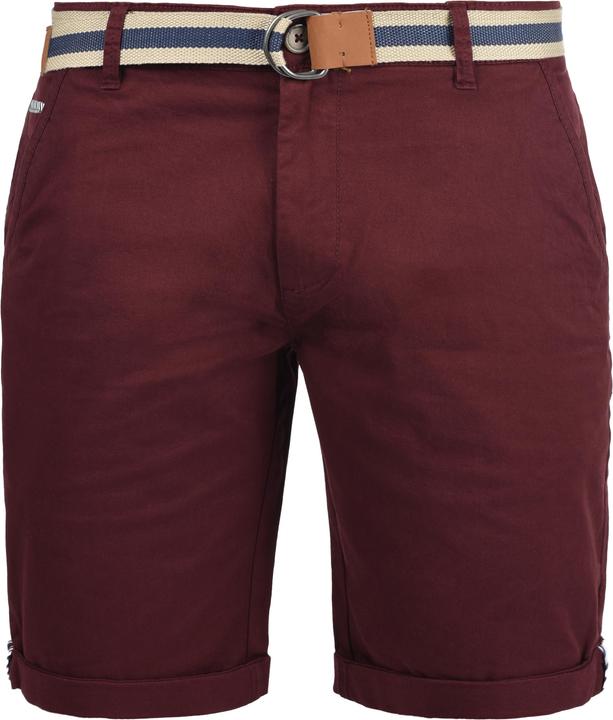Image du produit Solid Monty - Chino - Homme (S)
