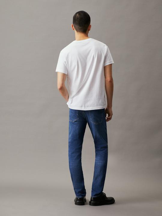 Produktbild Calvin Klein 10018875 (W34/L32)