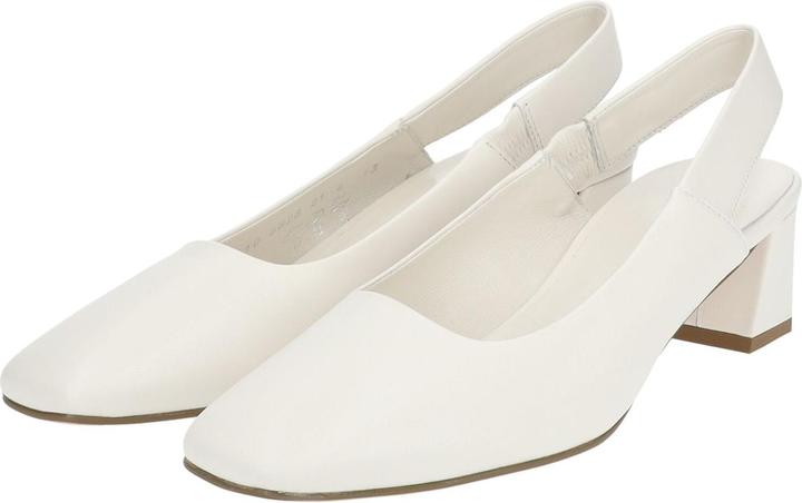 Produktbild Högl Pumps (38)