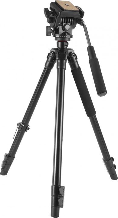 Levenhuk Level Plus VT30