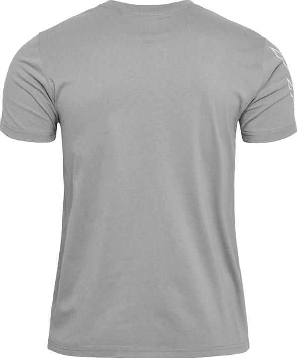 Produktbild hummel hmlTE JEFF COTTON T-SHIRT (M)