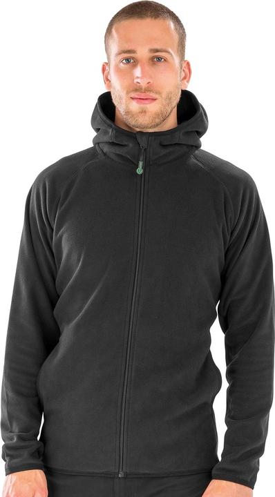 Produktbild Result FleeceJacke (XXL)