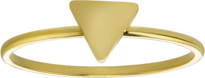 Immagine prodotto Bijouteria Anello (64)