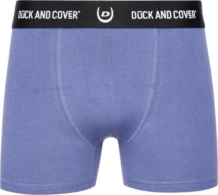 Produktbild Awdis Anvilli Boxershorts (7erPack) (L)