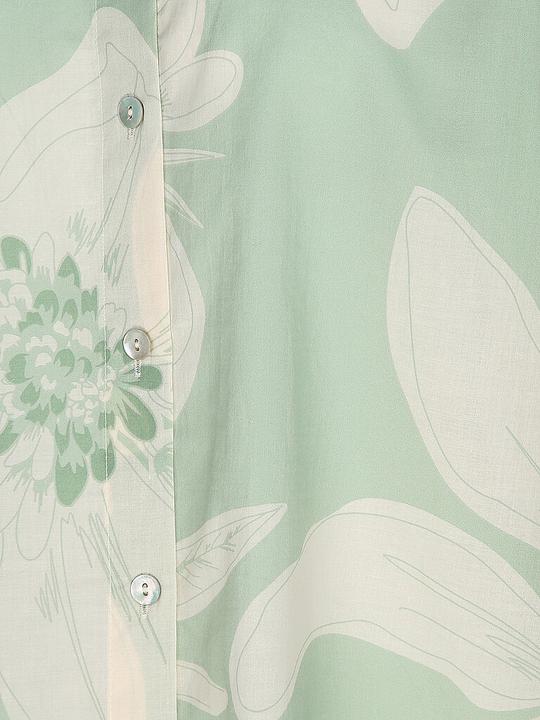 Actual product image Opus Fumine Boh Me (42)