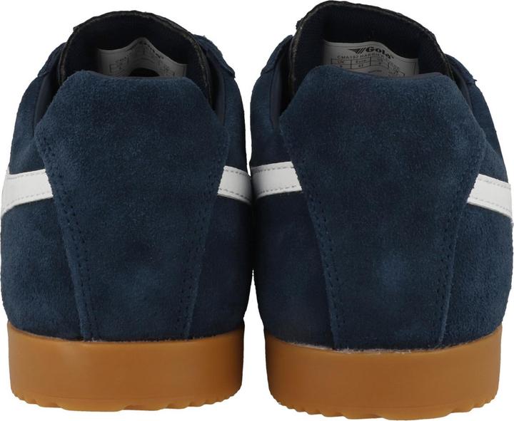 Image du produit Gola Harrier Suede (42)