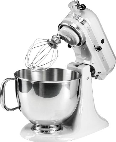 Produktbild KitchenAid Artisan KSM175 EU-Version (300 W)