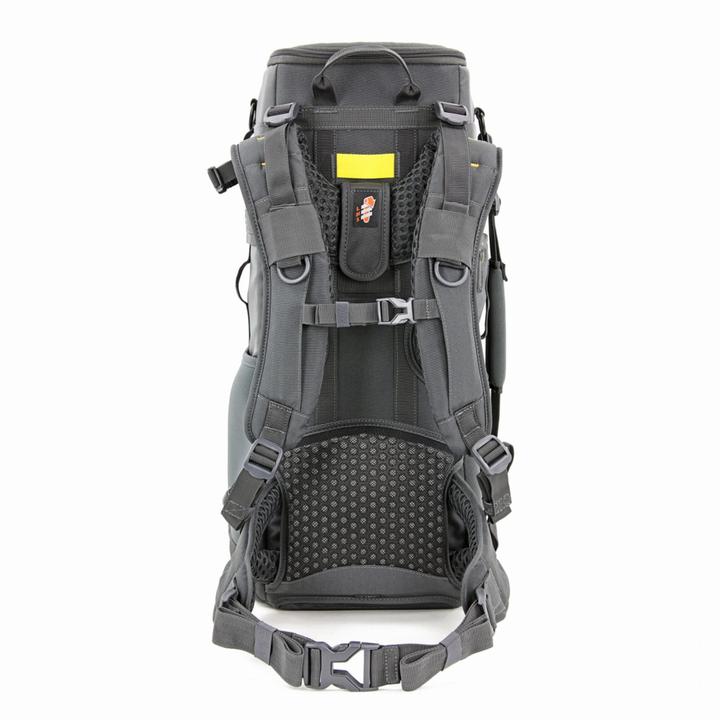 Image du produit Vanguard Alta Sky 66 (Sac à dos photo, 64.35 l)