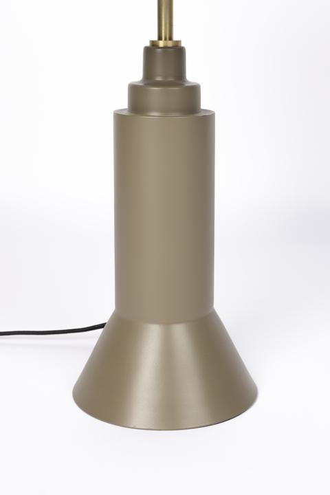 Actual product image Zuiver Lamp (E27)