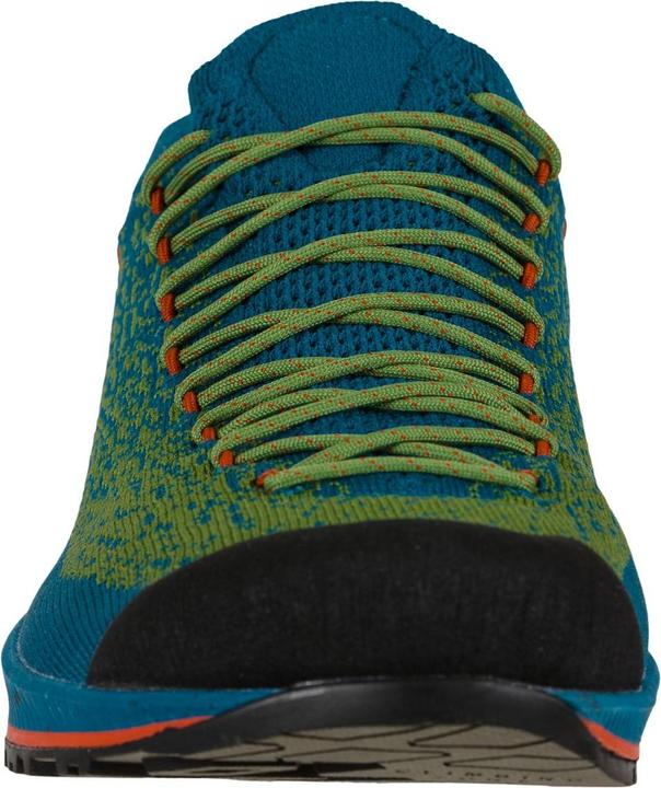 Immagine prodotto La Sportiva TX2 Evo (42.5)