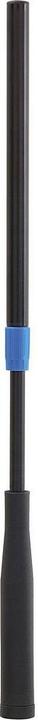 Produktbild Power Glide Billardqueueverlängerung Telescopic