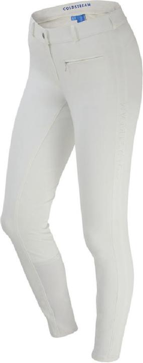 Coldstream Reithose Kilham Competition