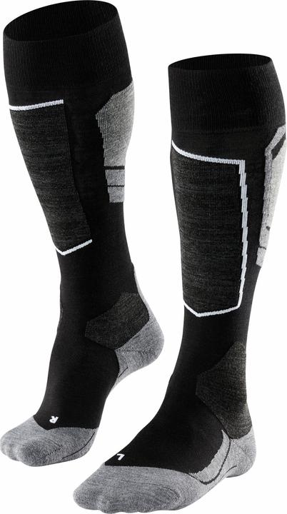 Produktbild Falke SK4 (39 - 41)