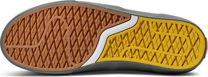 Image du produit Vans M41811 (41)
