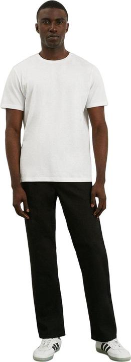 Image du produit Burton - Jean - Homme (38)