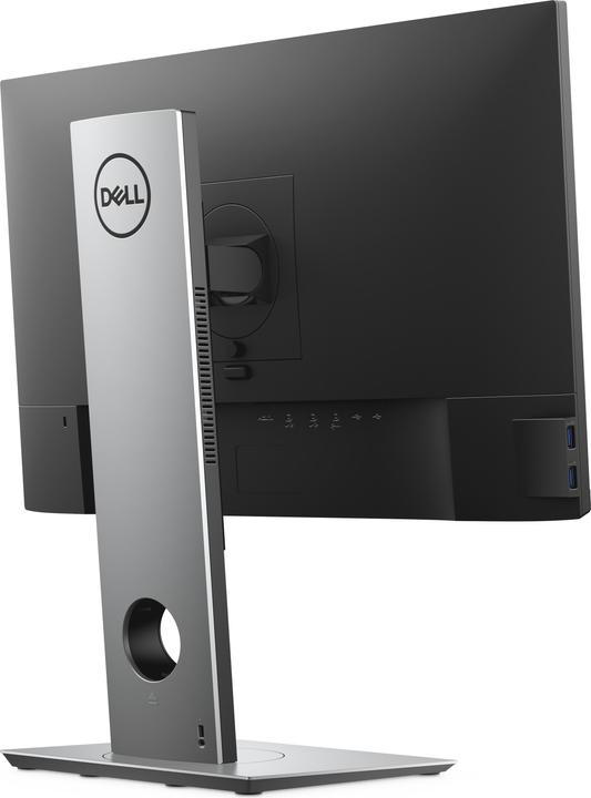 Produktbild Dell OptiPlex 7070 Ultra UFF (Intel Core i7-8665U, 16 GB, 512 GB)