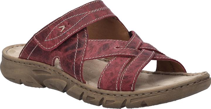 Immagine prodotto Josef Seibel 76810-95 (39)