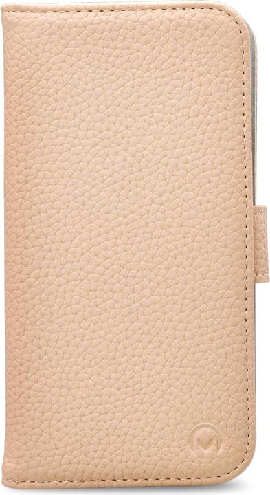 Actual product image Mobilize Elite Gelly Wallet (Apple iPhone XS, Apple iPhone X)