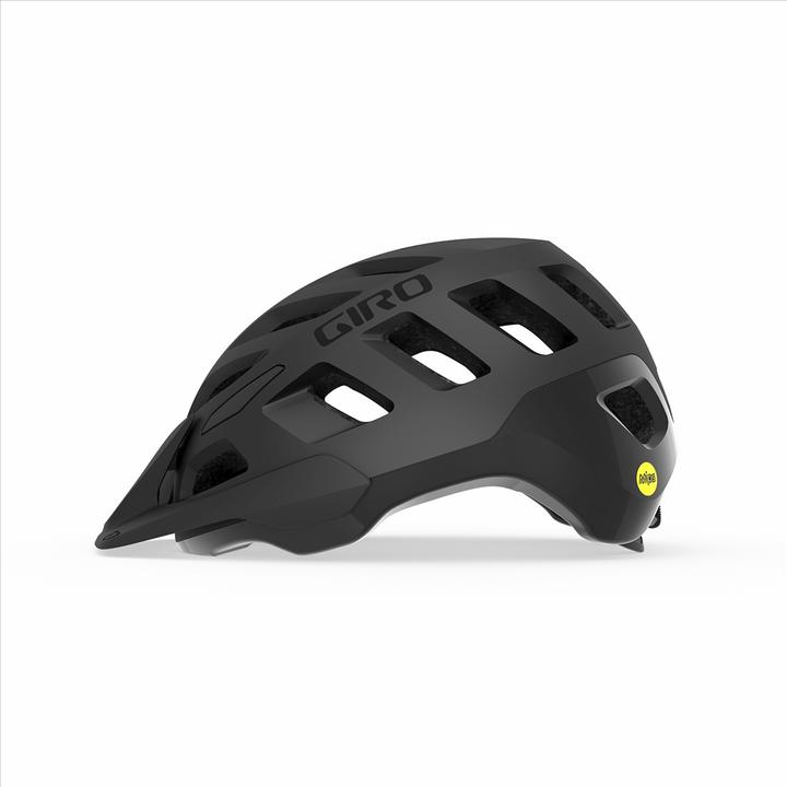 Image du produit Giro Radix MIPS (51 - 55 cm)