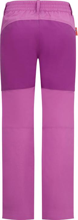 Produktbild Trollkids Kids Hammerfest Pants Pro Slim Fit (158)
