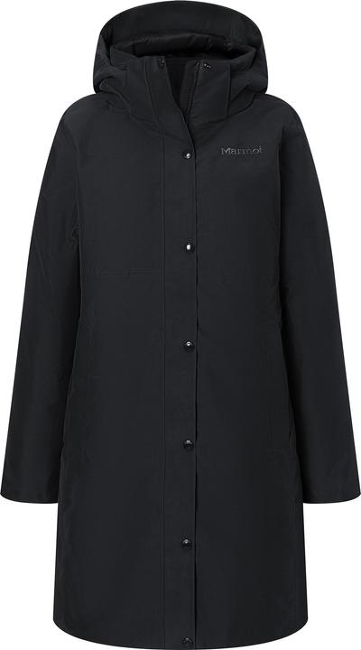 Actual product image Marmot Chelsea (S)